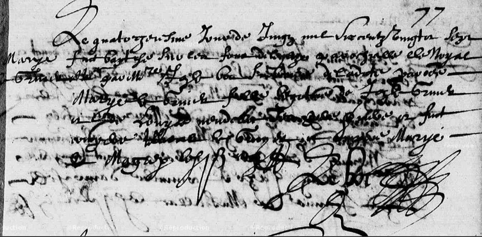 Naissance Legruez Marye 14_06_1627.jpg